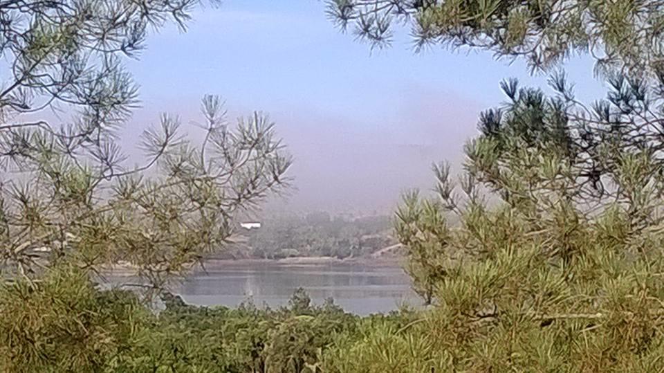 Monte Da Tojeirinha ξενώνας Montargil Εξωτερικό φωτογραφία